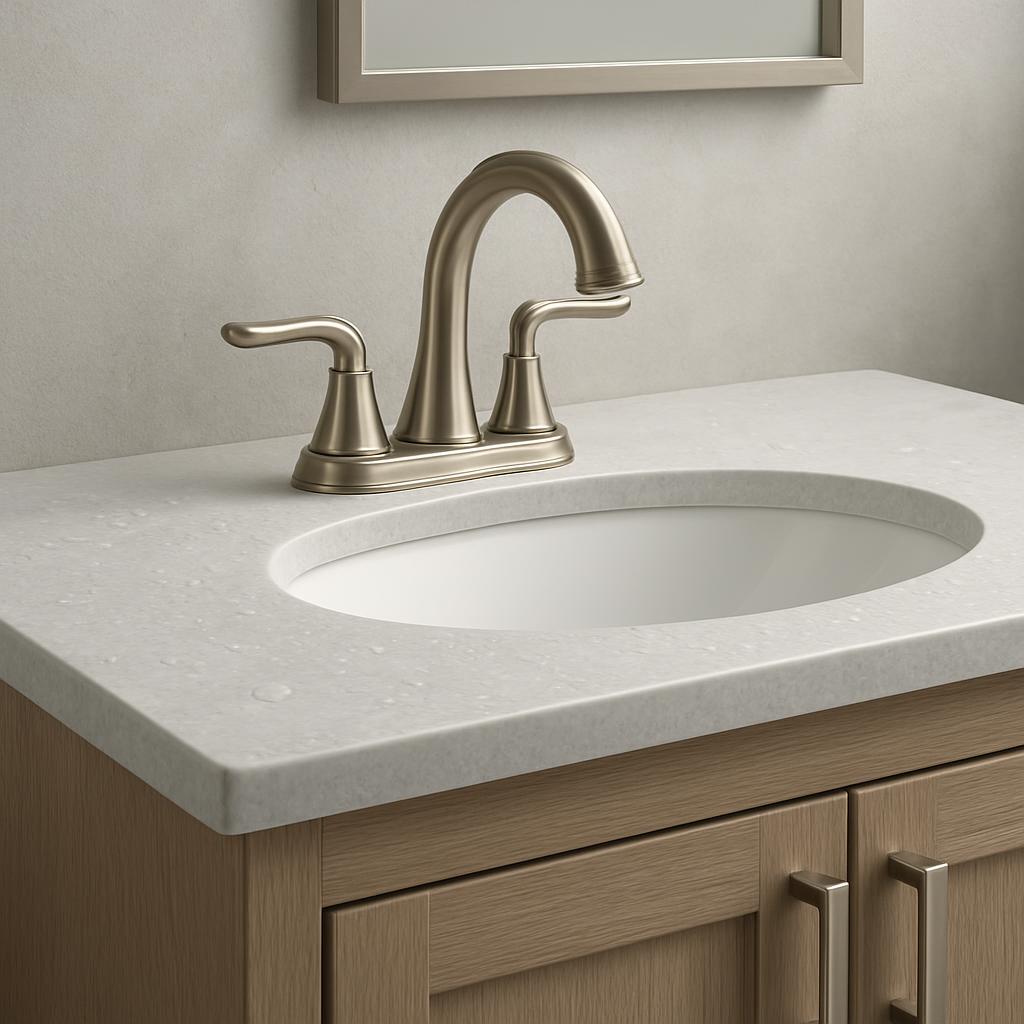 Bathroom Vanity Section Image Public Audit 20260616224918 - hardware faucet and moisture-resistant finish