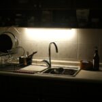 Best Under Cabinet Lighting For Kitchens
