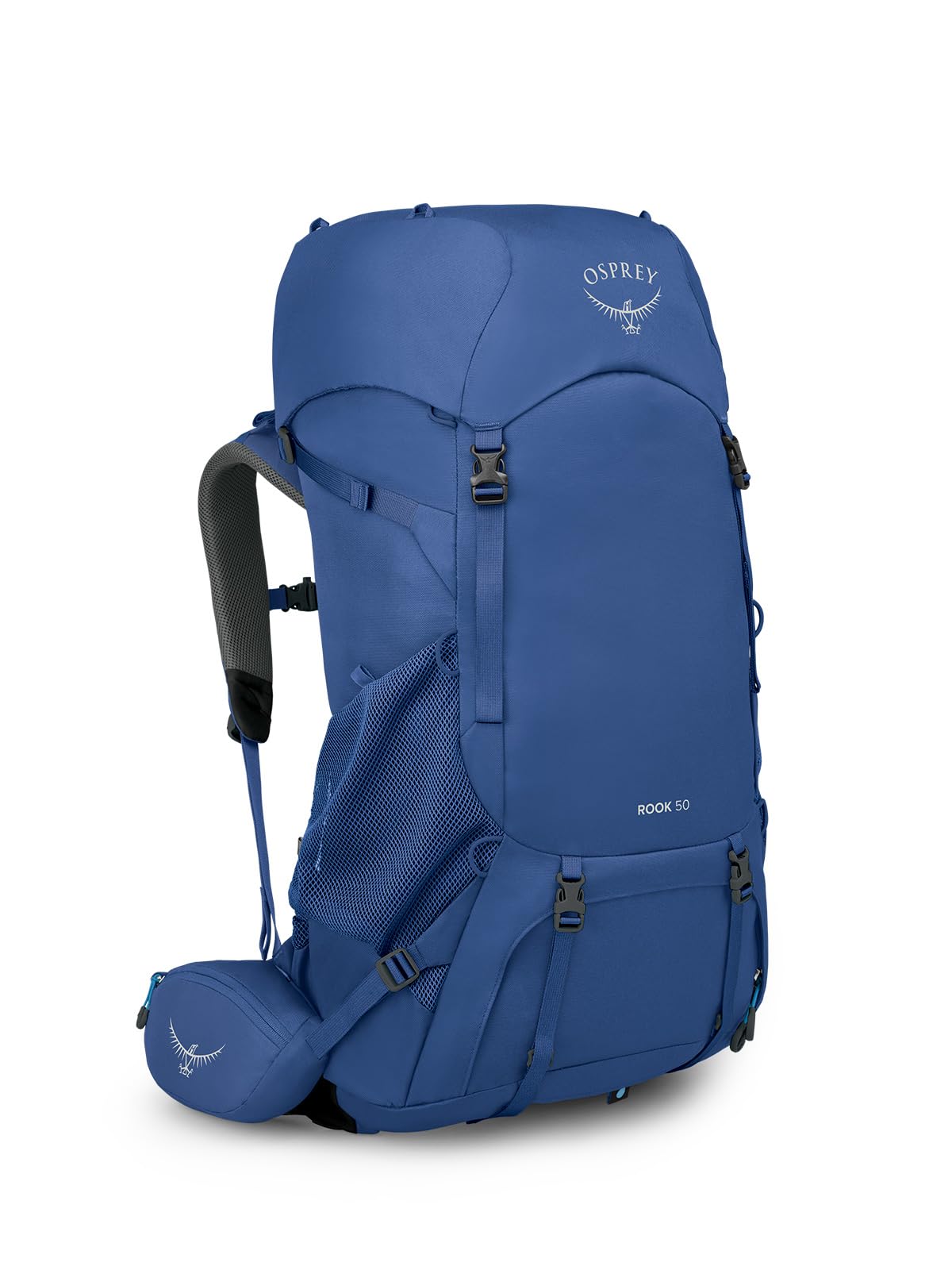 Osprey Rook 50L Men