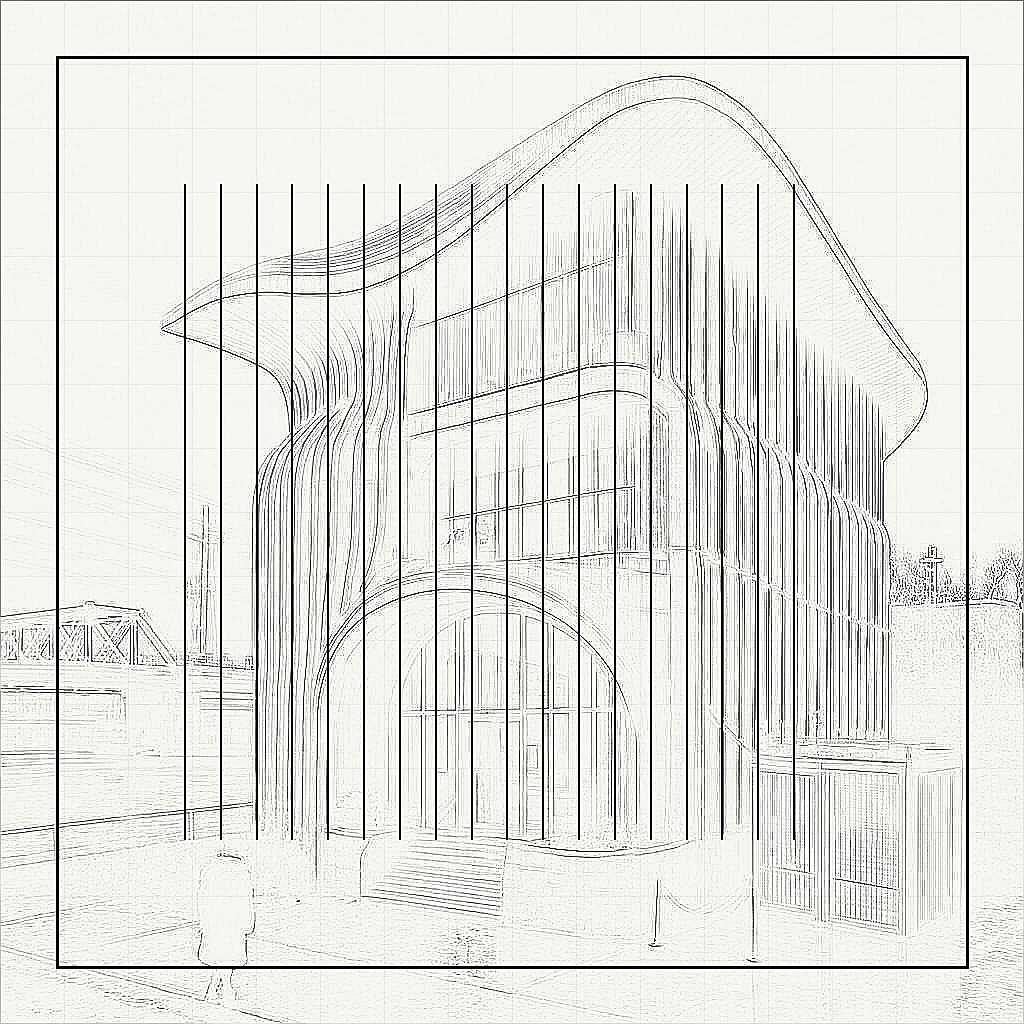 Chicago Periscope Kindergarten concept image 2