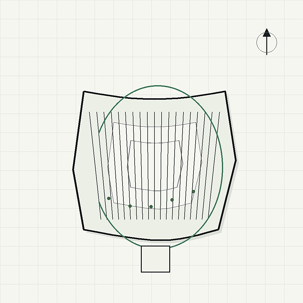 Chicago Periscope Kindergarten concept image 3