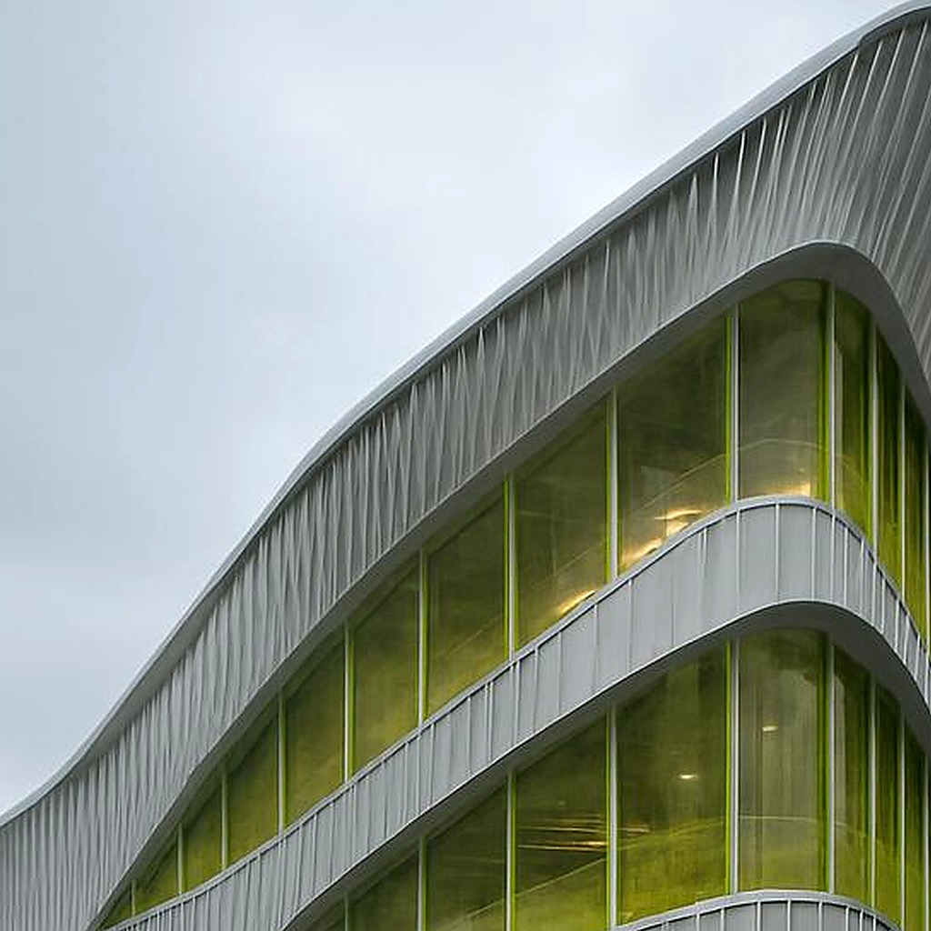 Chicago Periscope Kindergarten concept image 4