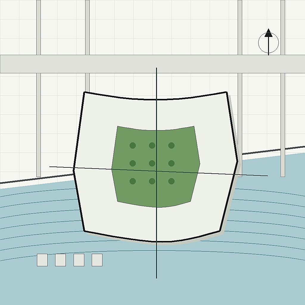 Chicago Periscope Kindergarten concept image 4