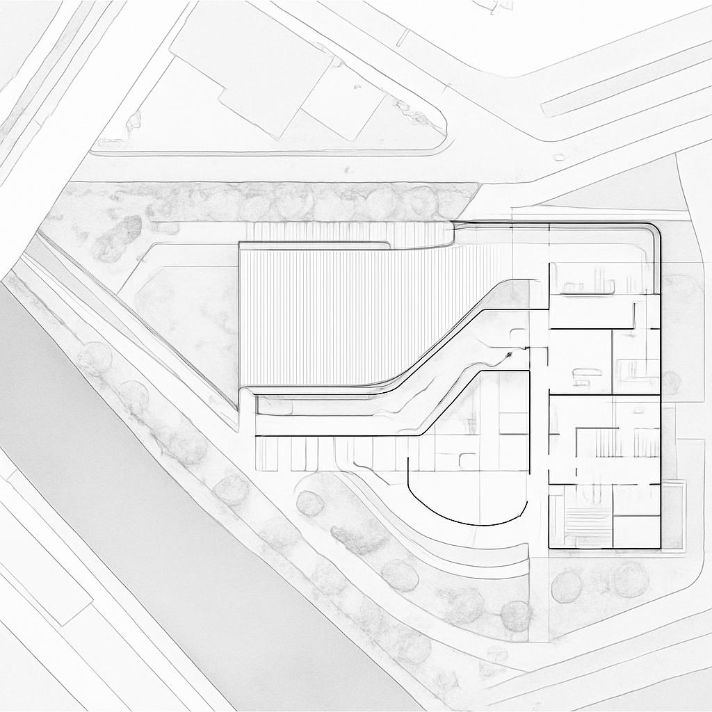 Chicago Periscope Kindergarten concept image 4