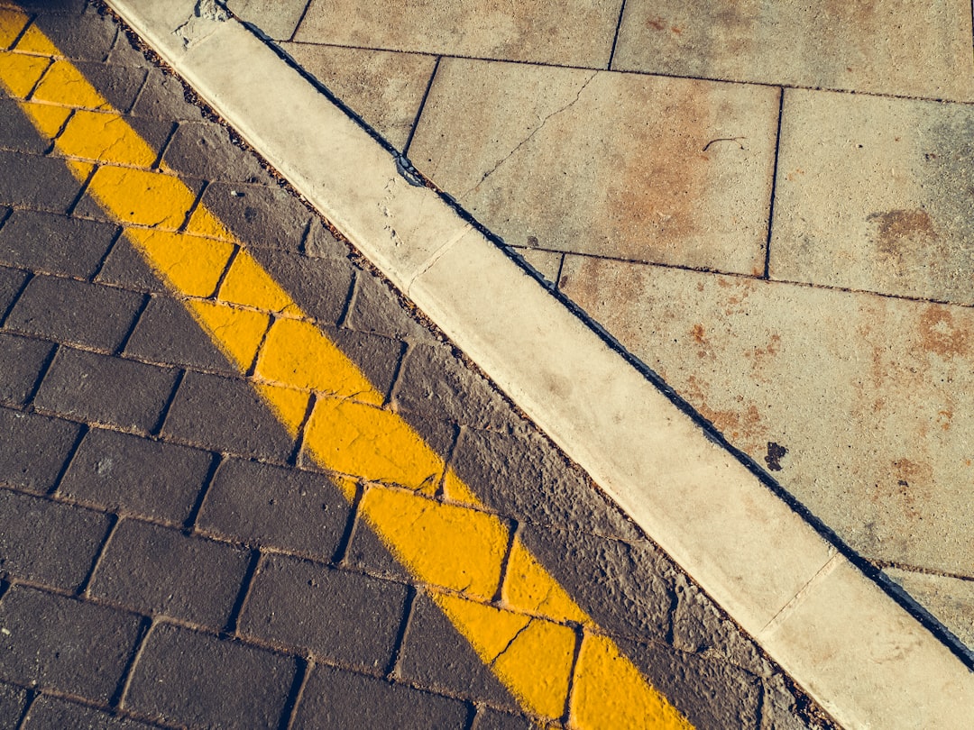 concrete-driveway-apron-crack-repair-permit-cost-1