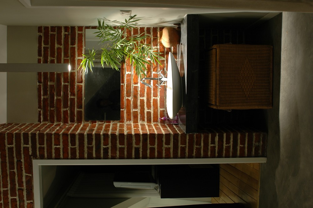 contemporary design concept bedroom interior design