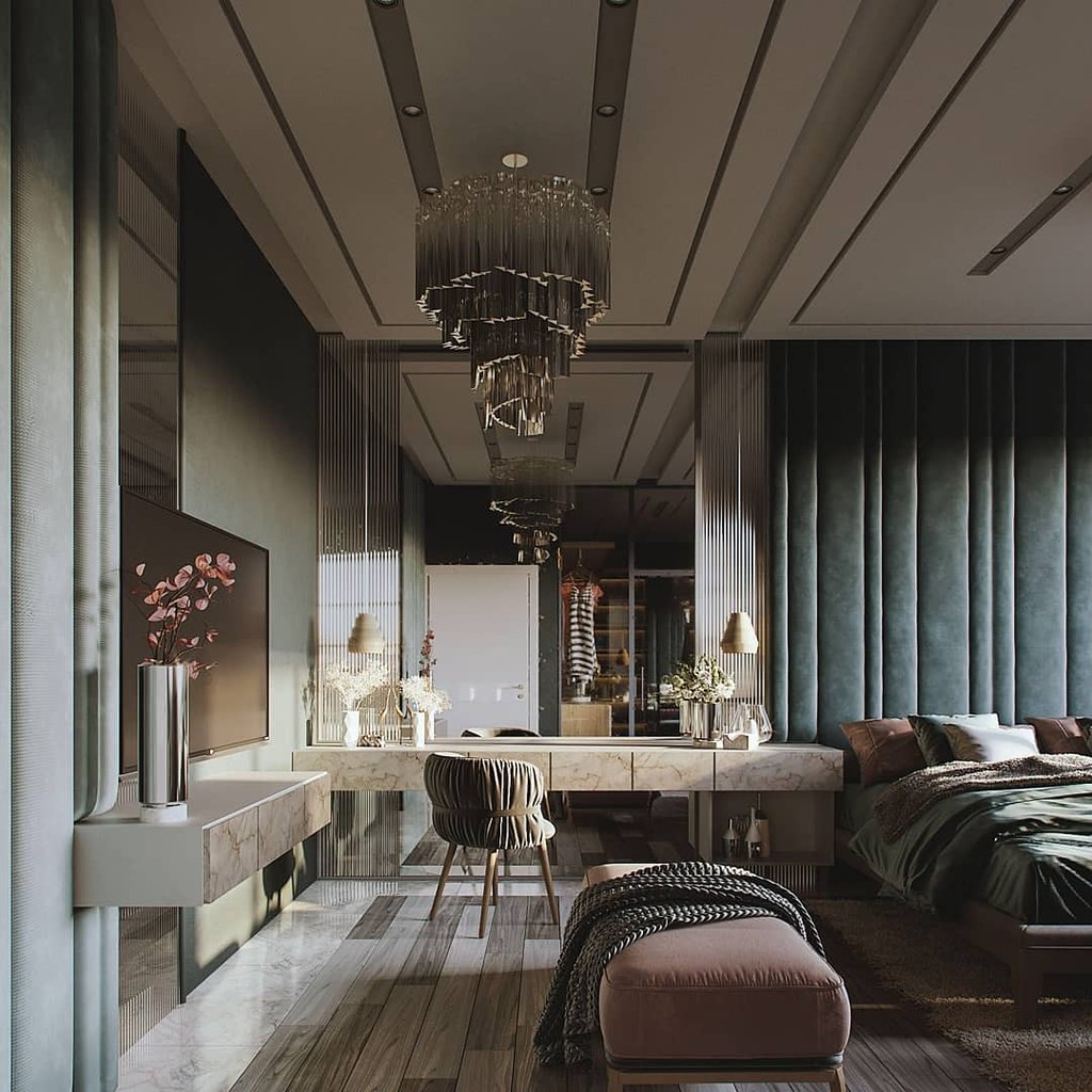 contemporary-bedroom-style-inspiration-2