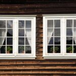 Window Replacement Cost Memphis