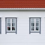 Window Replacement Cost San Diego