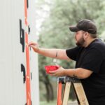 Siding Installation Cost Austin