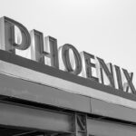 Siding Installation Cost Phoenix
