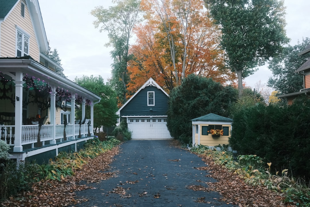 Engineered wood siding exhibiting warm aesthetics with improved durability and energy performance.