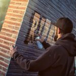 Window Replacement Cost Denver
