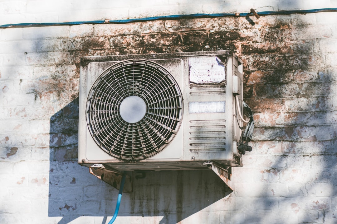 hvac-ductwork-reroute-labor-cost-in-chicago-1