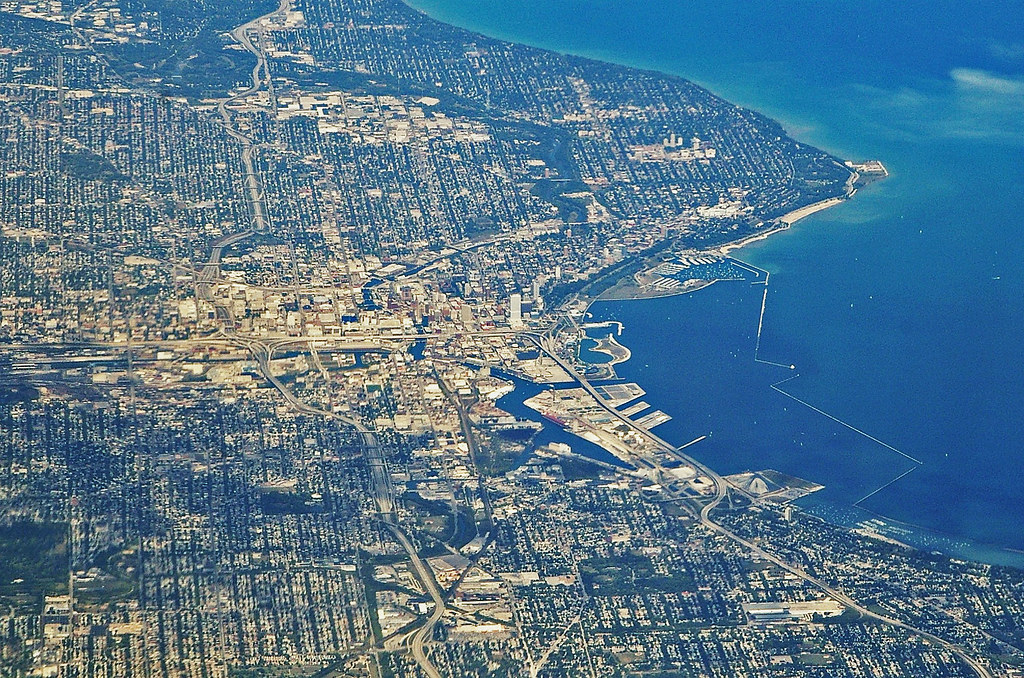 Milwaukee, Wisconsin