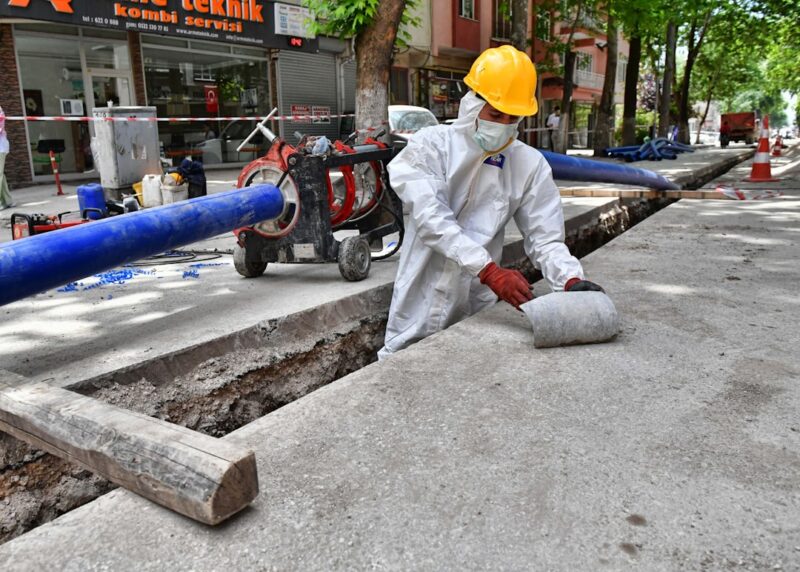 can you side over asbestos siding