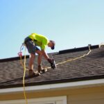 Roof Replacement Cost Phoenix