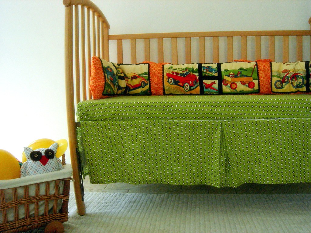 sage-green-bedroom-ideas-1