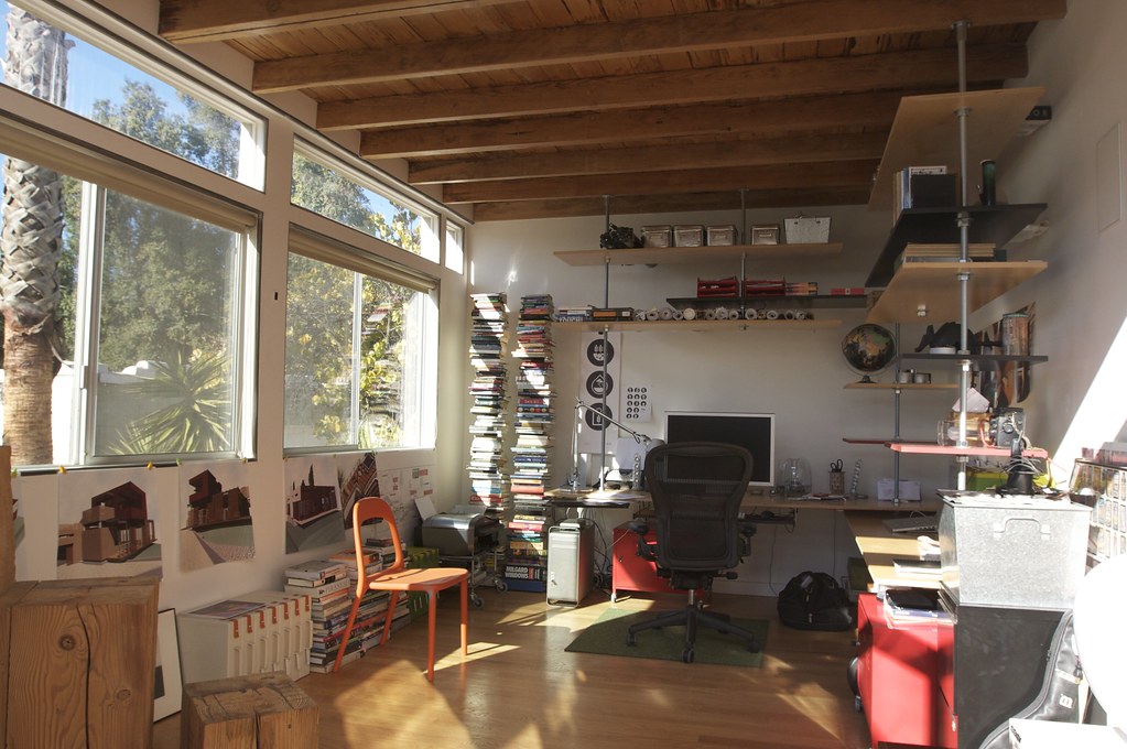 sustainable-materials-in-home-architecture-2