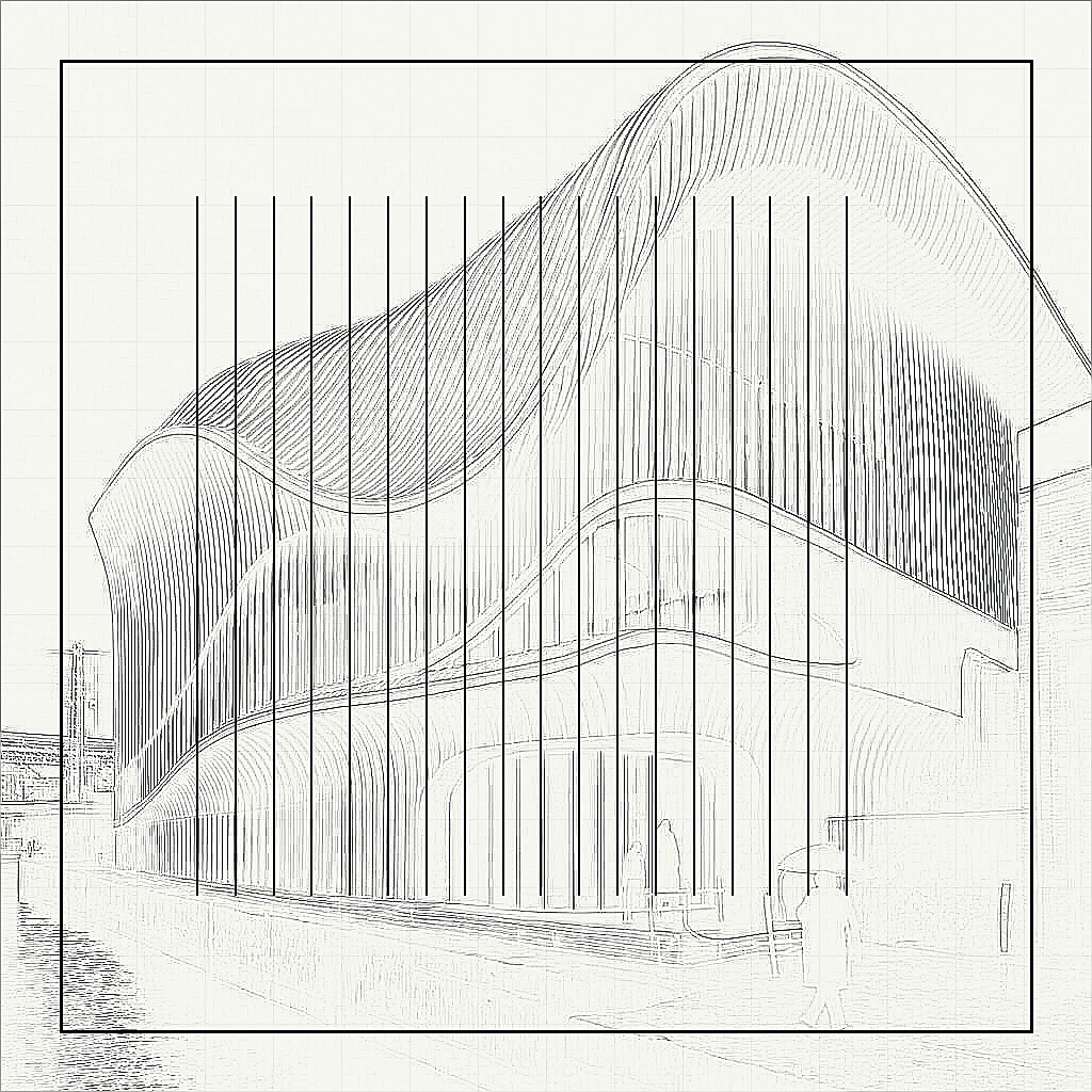 Tokyo Emergency Blanket Casino concept image 2