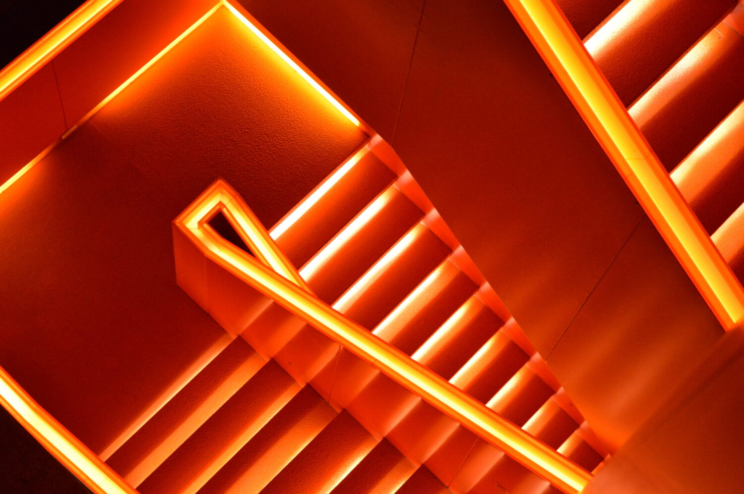 Zollverein Coal Mine in Essen, Germany, preserves Bauhaus industrial heritage while fostering cultural and creative reuse.