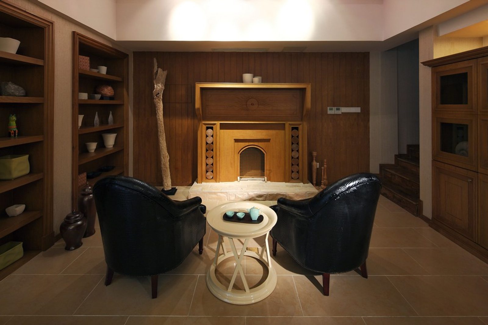top-10-bathroom-design-ideas-for-spa-like-experien-1