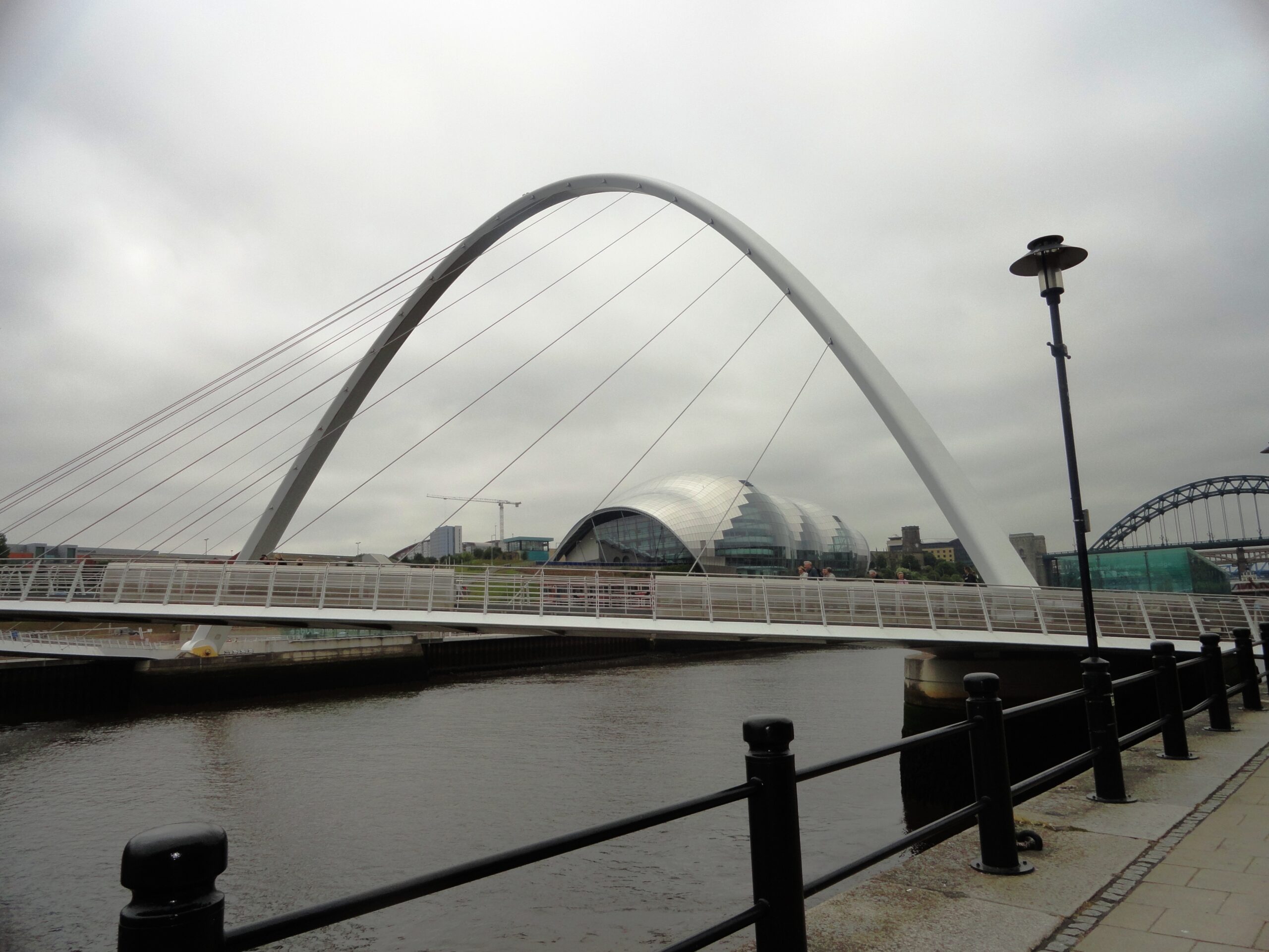 top-10-pedestrian-bridges-with-memorable-design-3