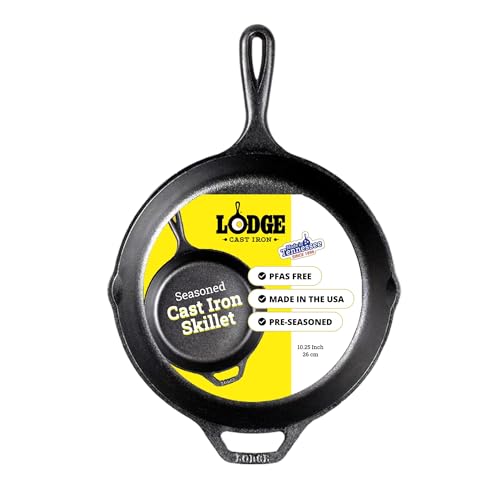 top-non-stick-frying-pans-for-healthy-cooking-2