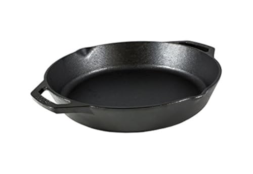 top-non-stick-frying-pans-for-healthy-cooking-3