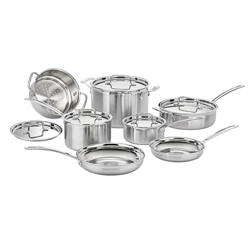 top-non-stick-frying-pans-for-healthy-cooking-4