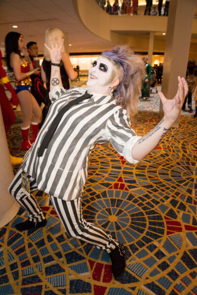 Beetlejuice!
