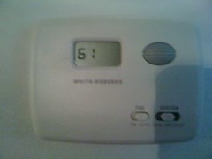 Old Republic Home Warranty Won't Fix My Heater