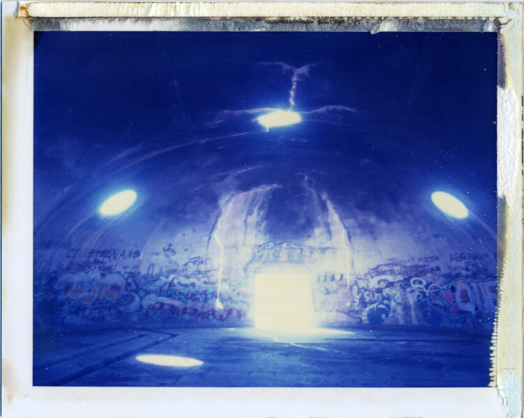 The Domes of Casa Grande, Casa Grande, Arizona