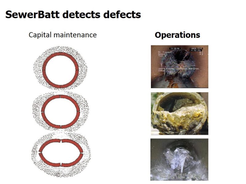 Trenchless Technology029