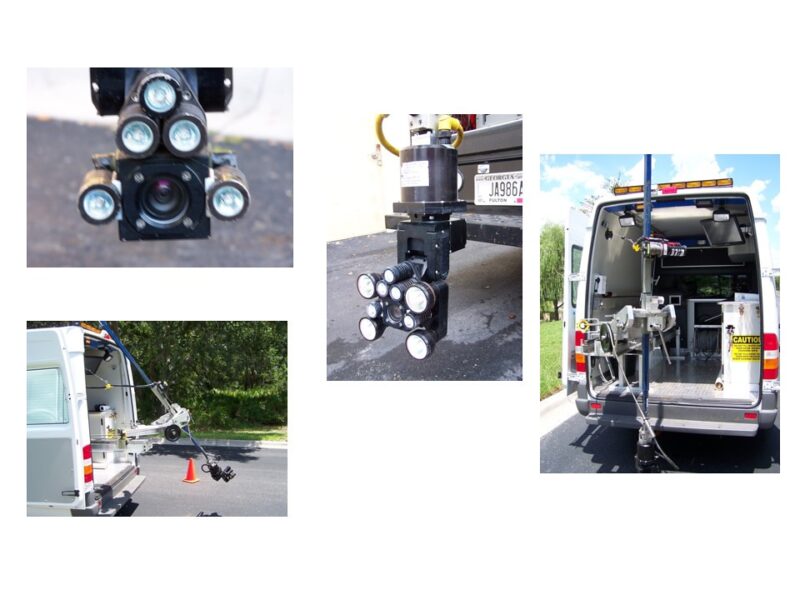 Trenchless Technology035