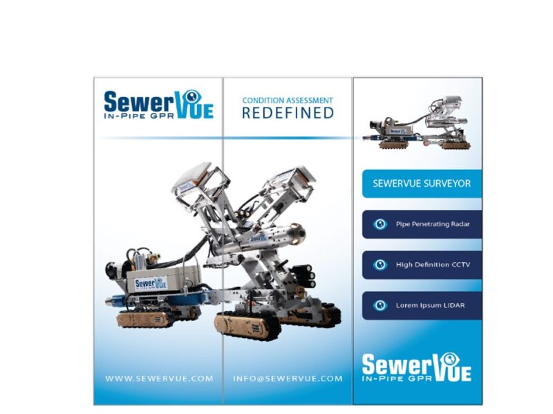 Trenchless Technology047