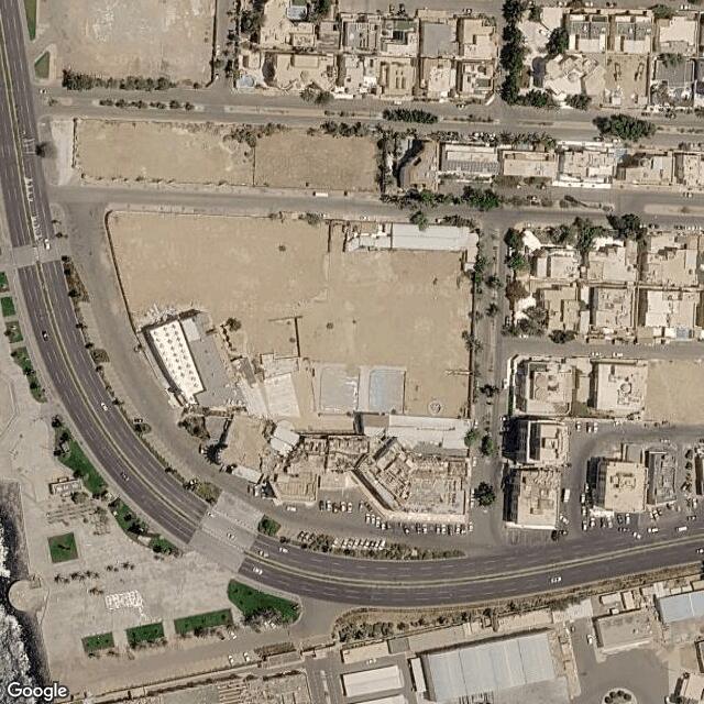 jeddah tower progress