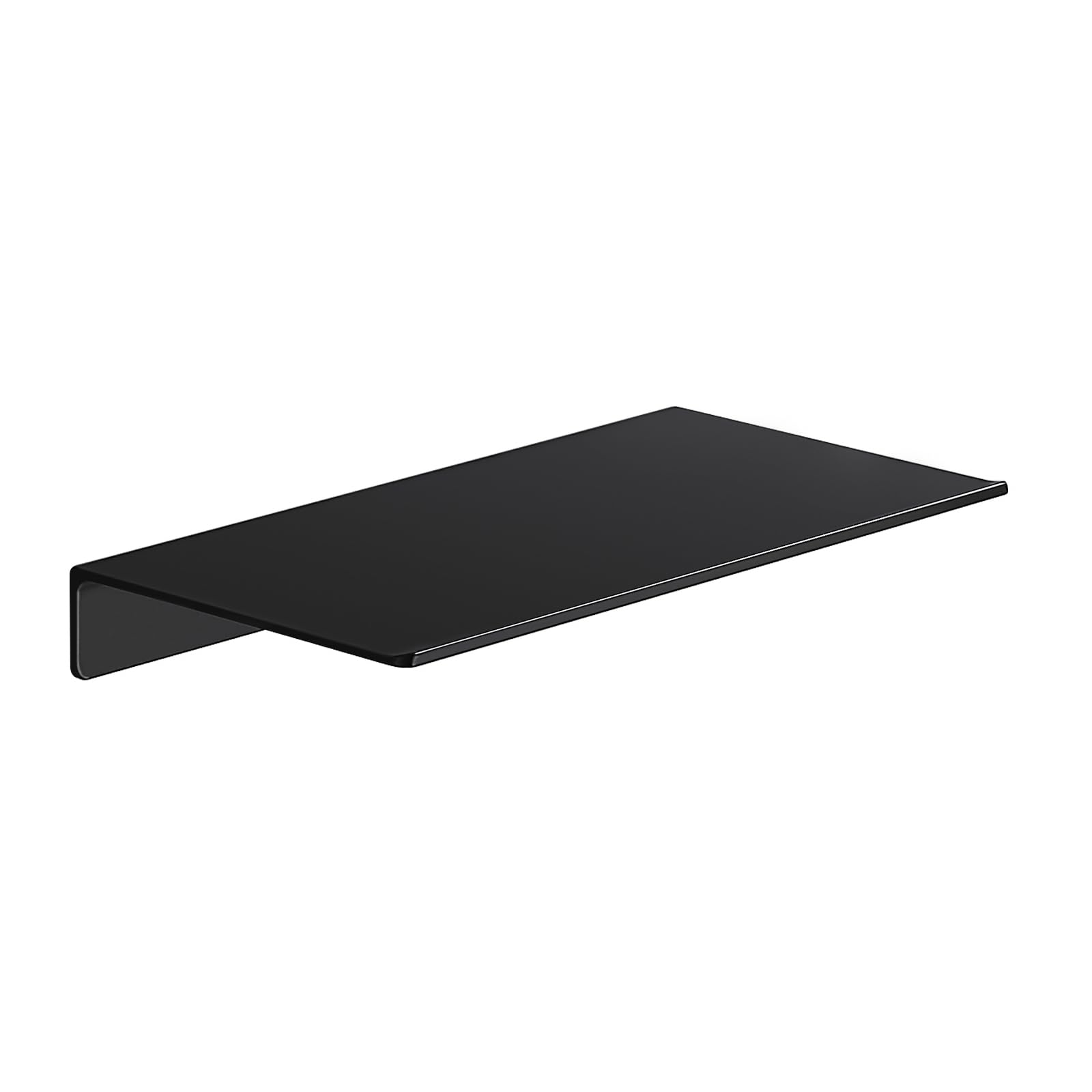 Danpoo 8 inch Small Floating Shelf
