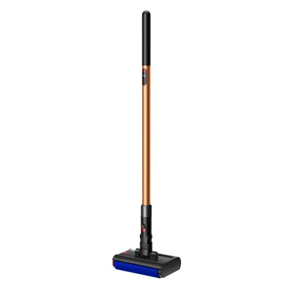 Dyson V15 Detect Cordless Vacuum