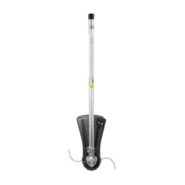 Echo SRM-225 Straight Shaft Trimmer product image