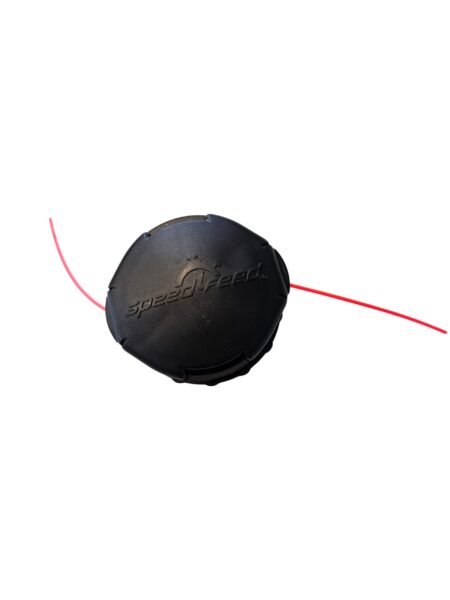 Echo SRM-225i product image