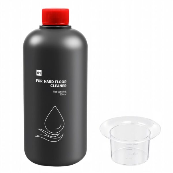 Floor Cleaning Solution for Dyson Wash G1