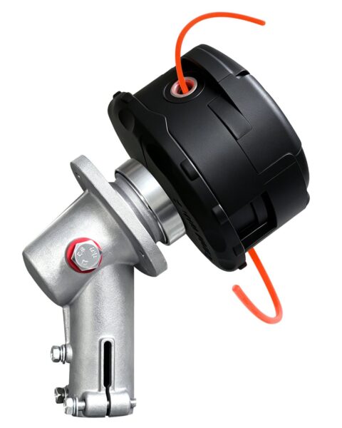 Gearbox assembly for Echo SRM-225