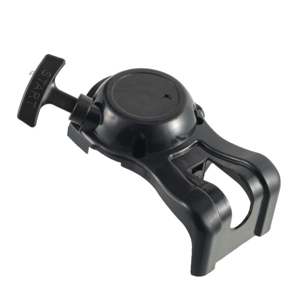 Recoil Starter Pull Start Assembly for SRM-225