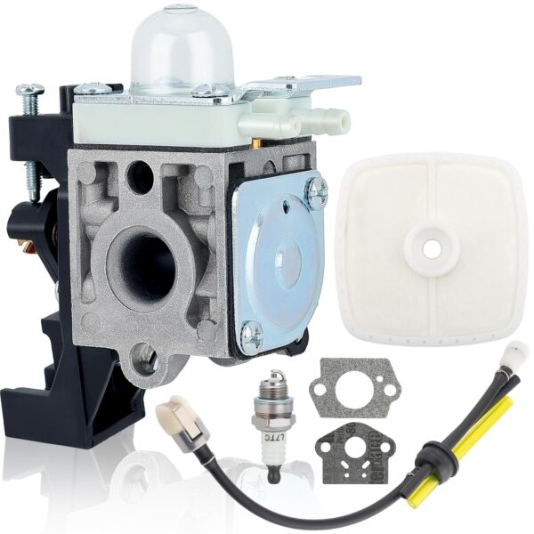 Savior SRM-225i compatibility head