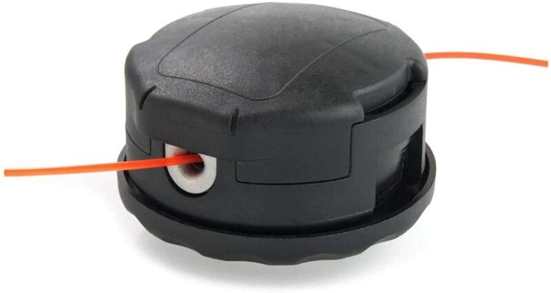 String Trimmer Head SRM-225 compatible
