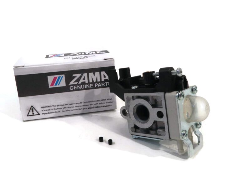 Welironly Zama RB-K93 Carburetor for Echo SRM-225