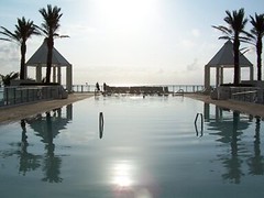 Westin Diplomat Resort & Spa, Fort Lauderdale, FL