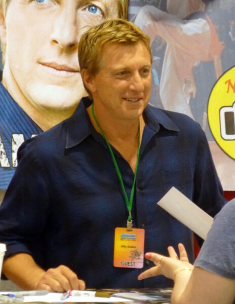 William Zabka 02